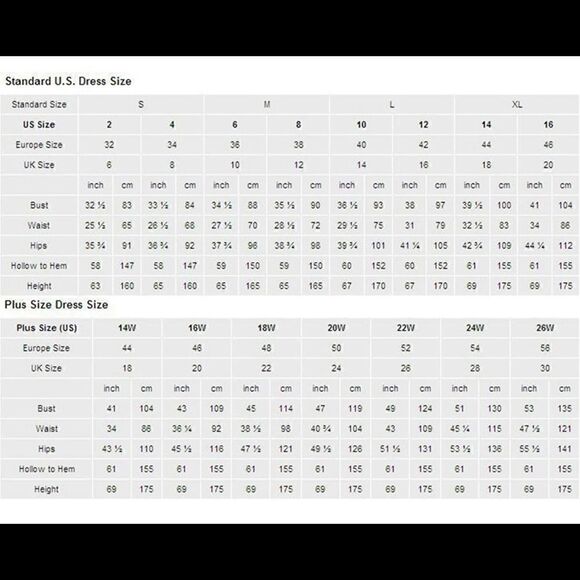 Long Slit Prom Dress Red Bridesmaid Formal Dance Spaghetti - Picture 6 of 6